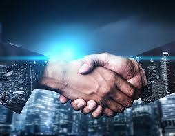 ÜLKEMİZ VE TOPLUMUMUZ ÜZERİNE