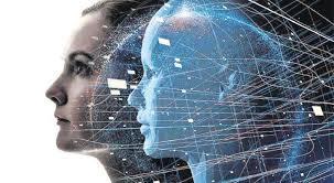 Yapay zeka ile beynin dijital ikizi yapıldı