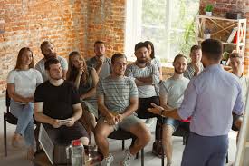 öğretmen ve Kişisel gelişim