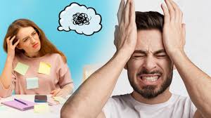 Günlük yaşamı etkileyen unutkanlıklar ciddiye alınmalı