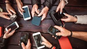 Her yıl 10 milyon öğrenciye dijital bağımlılık eğitimi veriliyor