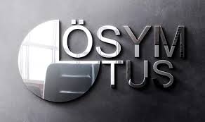 TUS tercihleri başladı