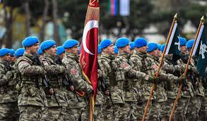 Bedelli askerlik ücreti 1 Temmuz'da güncelleniyor