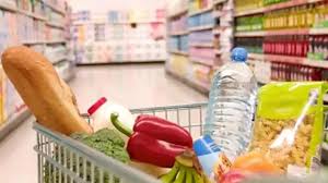 Enflasyon rakamları açıklanacak