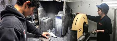 YAZ TATİLİ VE ÇOCUK İŞÇİLER