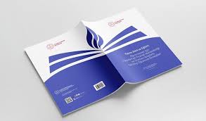 LGS sonuçları yarın açıklanacak-MEB, LGS için velilere yönelik kılavuz hazırladı