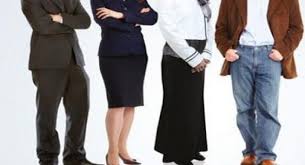 KAMUDA KILIK-KIYAFET