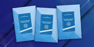 MEB'in özel proje uygulayan okullara ilişkin kılavuzu yayımlandı