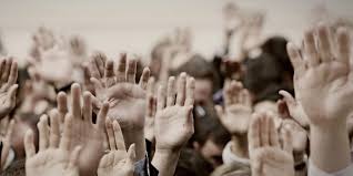 DEMOKRASİ VE ELEŞTİRİ-2-