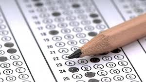 KPSS maratonu 7 Eylül'de başlayacak