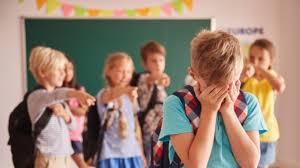 MEB, Güvenle Yaşamak Erdemlerden Eylemlere başlıklı bülten yayımladı