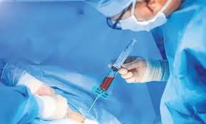 Ulusal Doku ve Hücre Bankacılığı' sistemi hayata geçiyor