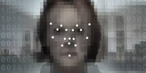 Gördüğü yüzü unutmayan insanların sırrı ne.