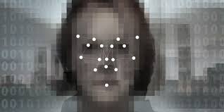 Gördüğü yüzü unutmayan insanların sırrı ne.