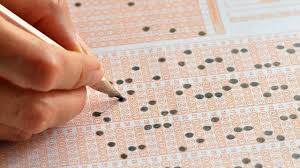 MSÜ Askeri Öğrenci Aday Belirleme Sınavı başvuruları 5 Ocak'ta başlayacak