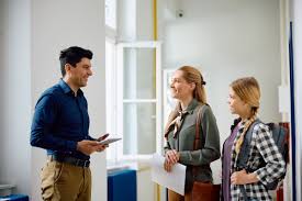 İLK FIRSATTA SOLUĞU CİMERDE ALAN VELİLER