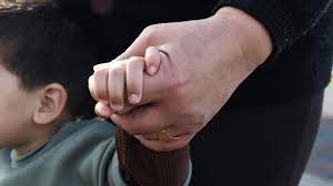 İstanbul'da 1150 çift koruyucu ailelikle çocuklara umut oldu