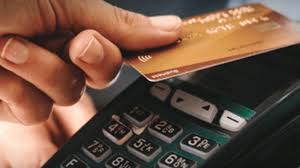 Temassız kartlarda şifresiz işlem limiti 2500 lira olacak