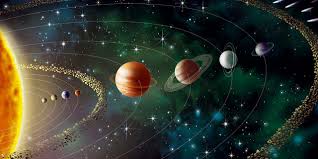 Gökbilimciler, imkansız olduğunu düşündükleri bir güneş sistemi tespit etti