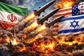 ORTADOĞU ACI VE GÖZYAŞI