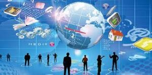 TOPLUMUN EĞİTİMİNDE İKTİDARLARIN ROLÜ