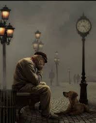 İNSAN ONURLU BİR VARLIKTIR