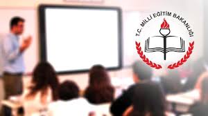 Öğretmenlerin iller arası yer değiştirme başvuruları 14 Mayıs'ta başlıyor