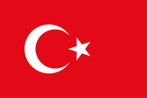 BU GÜNLERDE ÜLKENİN İÇİNDE BULUNDUĞU DURUM-1-