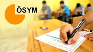 2026-KPSS giriş belgeleri erişime açıldı