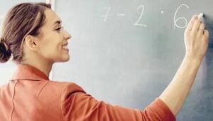 ÖNCE EĞİTİM VE ÖĞRETMEN (2)