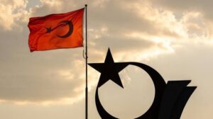 Terörsüz Türkiye süreci