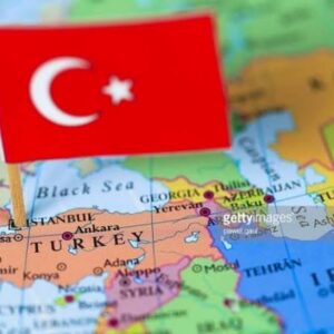 lider ülke olmanın parametreleri nelerdir.